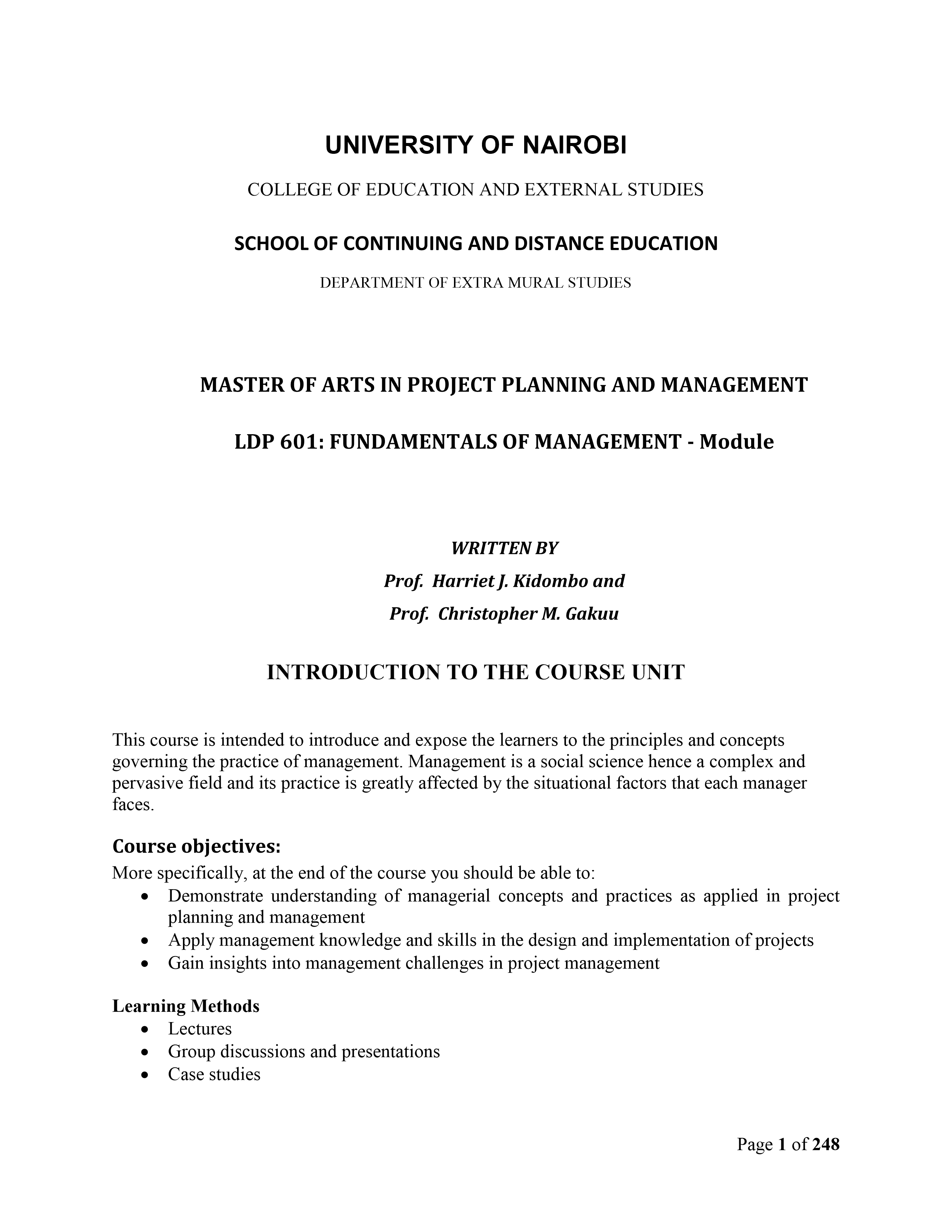 No preview available